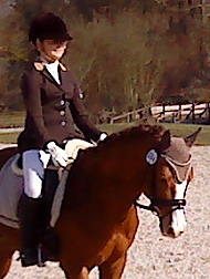 DSC00 100px DSC00 100px