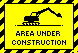 baustelle-0026
