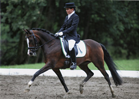 daphne_ms_280px daphne_ms_280px