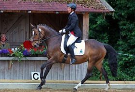 dre2_280px dre2_280px