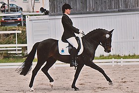 natano_280px natano_280px