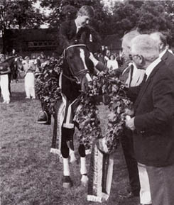 negro_bcsieger_280px