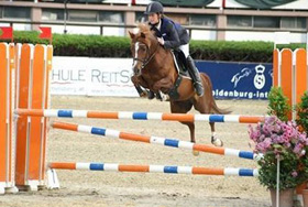 nicola3 280 px Kopie_bearbeitet-1 nicola3 280 px Kopie_bearbeitet-1