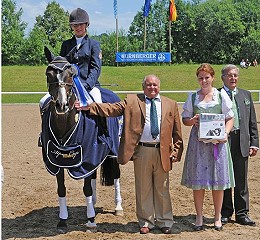 quitti_schwaiganger quitti_schwaiganger