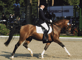 zitnas dancer 01 280px