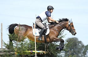 zitnas eliza_280px_2 zitnas eliza_280px_2