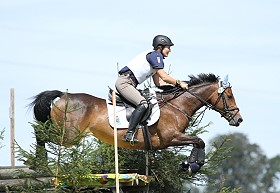 zitnas eliza vs 280px1