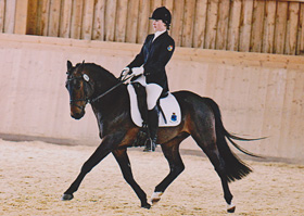 zitnas poker as_280px zitnas poker as_280px