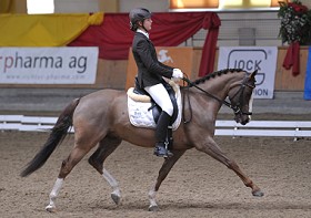 zitnas vito dre 280px