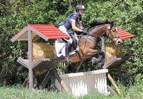 zitnas eliza vs 280px